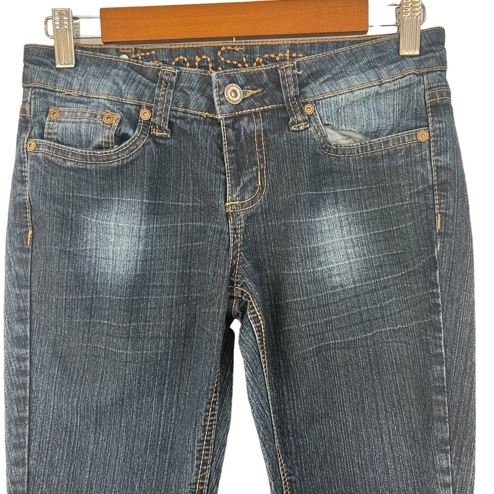 ‎𝅺JEANS - Picture 2 of 9